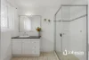 38/192 Hargreaves Road, Manly West, Qld 4179-Image