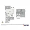 38/192 Hargreaves Road, Manly West, Qld 4179-Floorplan
