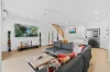 38/1a Regatta Boulevard, Wurtulla, Qld 4575