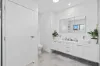 38/1a Regatta Boulevard, Wurtulla, Qld 4575-Image