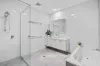 38/1a Regatta Boulevard, Wurtulla, Qld 4575-Image