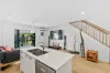 38/1a Regatta Boulevard, Wurtulla, Qld 4575-Image