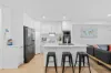38/1a Regatta Boulevard, Wurtulla, Qld 4575-Image