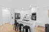 38/1a Regatta Boulevard, Wurtulla, Qld 4575-Image