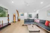 38/1a Regatta Boulevard, Wurtulla, Qld 4575-Image