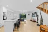 38/1a Regatta Boulevard, Wurtulla, Qld 4575-Image