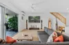38/1a Regatta Boulevard, Wurtulla, Qld 4575-Image