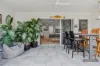 38/1a Regatta Boulevard, Wurtulla, Qld 4575-Image