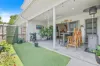 38/1a Regatta Boulevard, Wurtulla, Qld 4575-Image