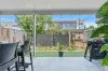 38/1a Regatta Boulevard, Wurtulla, Qld 4575-Image