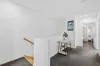 38/1a Regatta Boulevard, Wurtulla, Qld 4575-Image