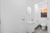 38/1a Regatta Boulevard, Wurtulla, Qld 4575-Image