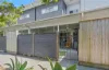 38/1a Regatta Boulevard, Wurtulla, Qld 4575-Image