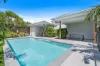 38/1a Regatta Boulevard, Wurtulla, Qld 4575-Image