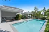 38/1a Regatta Boulevard, Wurtulla, Qld 4575-Image