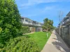 38/1a Regatta Boulevard, Wurtulla, Qld 4575-Image