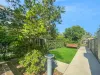38/1a Regatta Boulevard, Wurtulla, Qld 4575-Image