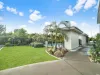 38/1a Regatta Boulevard, Wurtulla, Qld 4575-Image