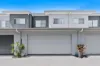 38/1a Regatta Boulevard, Wurtulla, Qld 4575-Image