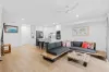 38/1a Regatta Boulevard, Wurtulla, Qld 4575-Image