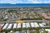 38/1a Regatta Boulevard, Wurtulla, Qld 4575-Image