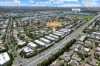 38/1a Regatta Boulevard, Wurtulla, Qld 4575-Image
