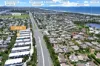 38/1a Regatta Boulevard, Wurtulla, Qld 4575-Image