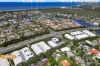 38/1a Regatta Boulevard, Wurtulla, Qld 4575-Image