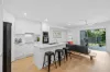 38/1a Regatta Boulevard, Wurtulla, Qld 4575-Image