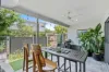38/1a Regatta Boulevard, Wurtulla, Qld 4575-Image