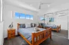 38/1a Regatta Boulevard, Wurtulla, Qld 4575-Image
