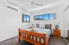 38/1a Regatta Boulevard, Wurtulla, Qld 4575-Image