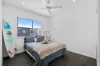 38/1a Regatta Boulevard, Wurtulla, Qld 4575-Image