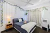 38/1a Regatta Boulevard, Wurtulla, Qld 4575-Image