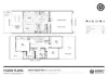 38/1a Regatta Boulevard, Wurtulla, Qld 4575-Floorplan