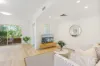 38/2 Jersey Street, Turramurra, NSW 2074-Image