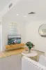 38/2 Jersey Street, Turramurra, NSW 2074-Image