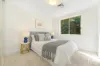 38/2 Jersey Street, Turramurra, NSW 2074-Image