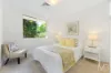 38/2 Jersey Street, Turramurra, NSW 2074-Image