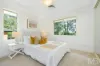 38/2 Jersey Street, Turramurra, NSW 2074-Image