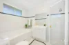 38/2 Jersey Street, Turramurra, NSW 2074-Image