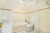 38/2 Jersey Street, Turramurra, NSW 2074-Image