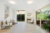 38/2 Jersey Street, Turramurra, NSW 2074-Image