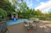 38/2 Jersey Street, Turramurra, NSW 2074-Image