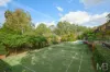 38/2 Jersey Street, Turramurra, NSW 2074-Image