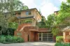 38/2 Jersey Street, Turramurra, NSW 2074-Image