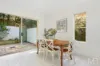 38/2 Jersey Street, Turramurra, NSW 2074-Image
