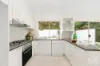 38/2 Jersey Street, Turramurra, NSW 2074-Image