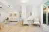 38/2 Jersey Street, Turramurra, NSW 2074-Image