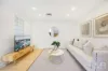 38/2 Jersey Street, Turramurra, NSW 2074-Image